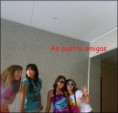 /album/galeria-de-fotos/as-4-amigas-jpg/